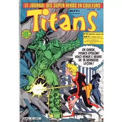 Titans 93