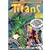 Titans 93