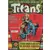 Titans (mensuels) - Titans 94