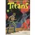 Titans 95