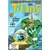 Titans 96