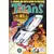 Titans 97