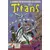 Titans 99