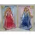 Disney Designer Collection - Deluxe Set Aurora Harrods