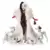 FairyTales Designer - Cruella De Vil avec Dalmatiens
