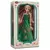 Disney Designer Collection - Elsa - Frozen Fever