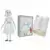 Disney Designer Collection - China Girl
