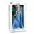 Disney Designer Collection - Coronation Elsa