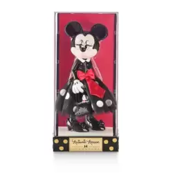 Minnie Signature Classic