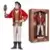 Gaston