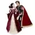 Disney Designer Collection - Snow White & Prince