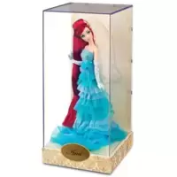 Ariel Designer