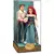 FairyTales Designer - Ariel & Eric