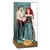 FairyTales Designer - Ariel & Eric