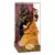 FairyTales Designer - Beauty & The Beast
