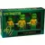 Living Dead Dolls Exclusives - The Flying Monkeys
