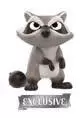 Mystery Minis Incredibles 2 - Raccoon