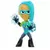 Mystery Minis Incredibles 2 - Voyd