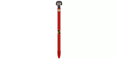 Disney The Incredibles 2 NEW!! Funko Pen Toppers 