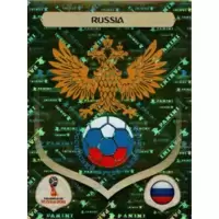 324 MARKO PJACA CROATIA UPDATE MISE A JOUR STICKER WORLD CUP RUSSIA 2018 PANINI 