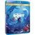 Le monde de Dory