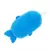 Mini Tsum Tsum Plush - Goofy Summer Sea Life