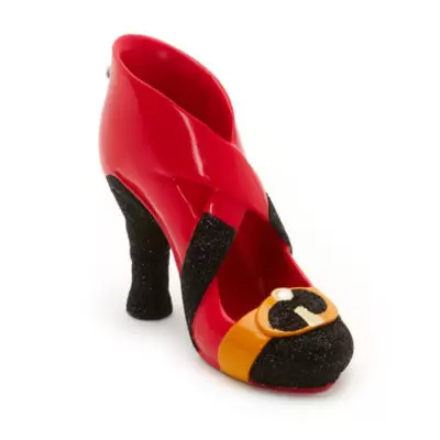 Chaussures Miniatures Disney - Mme Indestructible