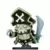 Krosmaster Saison 3 - Ben le Pirate