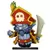 Krosmaster Saison 3 - Le Chouque