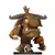 Krosmaster Saison 3 - Minotoror
