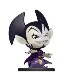 Vampyro