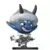 Krosmaster Saison 4 - Outre Tombe - Marline