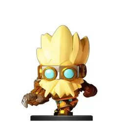 Merkator