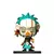 Krosmaster Saison 1 - Zoubo L\'Amiche