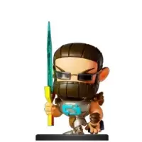 Terminatot Wakfu