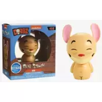 Ren & Stimpy - Ren