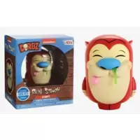Ren & Stimpy - Stimpy