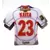 Lyon 23 - Keita