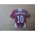 Metz 10 - Agouazi