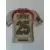 Monaco 25 - Cufre