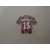 Nice 15 - Modeste