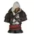 Legacy Collection : Edward Kenway