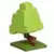 Arbre