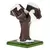 Krosmaster Jeux, Packs de Figurines - Arbre Mort