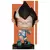 Krosmaster Jeux, Packs de Figurines - Boufbowl
