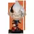 Krosmaster Jeux, Packs de Figurines - Boufbowl