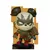 Krosmaster Jeux, Packs de Figurines - Boufbowl