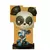 Krosmaster Jeux, Packs de Figurines - Boufbowl