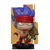 Krosmaster Jeux, Packs de Figurines - Boufbowl