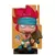 Krosmaster Jeux, Packs de Figurines - Boufbowl
